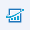 Jindal Leasefin Ltd logo