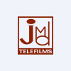 JMD Ventures Ltd logo