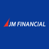JM Financial Ltd logo