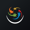 JMJ Fintech Ltd logo