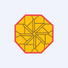 Joindre Capital Services Ltd logo