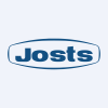 Jost`s Engineering Company Ltd logo