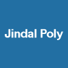 Jindal Poly Investment and Finance Company Ltd logo