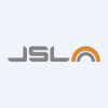 Jindal Stainless Ltd logo