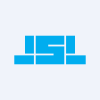 JSL Industries Ltd logo