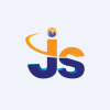 Jeevan Scientific Technology Ltd logo