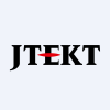 JTEKT India Ltd logo