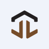 JTL Industries Ltd logo