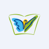 Jubilant Agri and Consumer Products Ltd logo