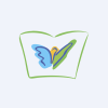 Jubilant FoodWorks Ltd logo