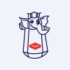 Jumbo Bag Ltd logo