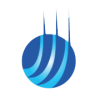 Arix Energix Ltd logo