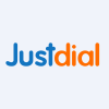 Just Dial Ltd logo