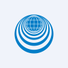 Jupiter Wagons Ltd logo