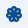 Jyothy Labs Ltd logo