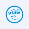 Jyoti Ltd logo