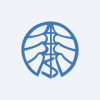 Jyoti Structures Ltd logo