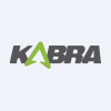 Kabra Extrusiontechnik Ltd logo