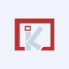 Kabsons Industries Ltd logo