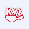 Kachchh Minerals Ltd logo