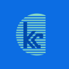 Kaira Can Company Ltd logo