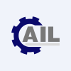Kaizen Agro Infrabuild Ltd logo