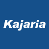 Kajaria Ceramics Ltd logo