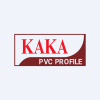 Kaka Industries Ltd logo