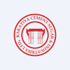 Kakatiya Cement Sugar and Industries Ltd logo