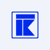 Kakatiya Textiles Ltd logo