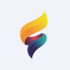 Sai Silks (Kalamandir) Ltd logo