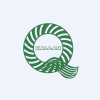 Kallam Textiles Ltd logo
