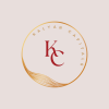 Kalyan Capitals Ltd logo