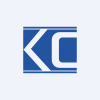 Kalyani Cast-Tech Ltd logo