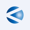 Kalyani Forge Ltd logo