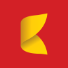 Kalyan Jewellers India Ltd logo