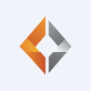 Kamadgiri Fashion Ltd logo