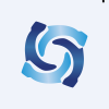 KAMA Holdings Ltd logo