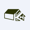 Kamanwala Housing Construction Ltd logo