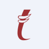 Kamat Hotels (India) Ltd logo