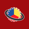 Kamdhenu Ltd logo