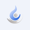 Kanani Industries Ltd logo