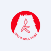 Kanchi Karpooram Ltd logo