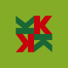 Kanco Tea & Industries Ltd logo