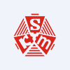 Kandagiri Spinning Mills Ltd logo