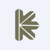 Kanel Industries Ltd logo