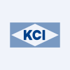 Kanoria Chemicals & Industries Ltd logo