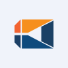 Kanpur Plastipack Ltd logo
