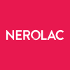Kansai Nerolac Paints Ltd logo