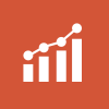 Kanungo Financiers Ltd logo